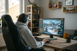 Где выгодно купить Warcraft 3 The Frozen Throne в 2025 Где выгодно купить Warcraft 3 The Frozen Throne в 2025